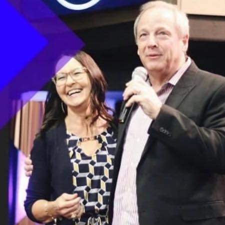 Global Connections International, led by Scott and Ellen, is a ministry with over 40 years of experience, committed to spreading the gospel and supporting communities worldwide through various outreach initiatives and missionary efforts.